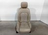 Front passenger seat 4687668