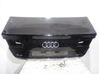 Tailgate/trunk/boot lid 4G5827023C