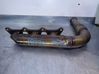 Exhaust manifold 059253033CC