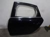 Rear door 4G5833051