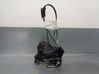 Front door lock 6903060240