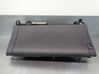 Glove box 5555076013