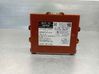 Other control units/modules 8999076101