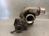 Turbina 282012A730