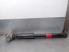 Amortiguador trasero JGT1204T