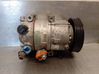 Compresor (bomba) del aire acondicionado (A/C)) 97643A5500