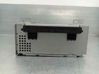 Radio/CD/DVD/GPS head unit F1BT18C815GH