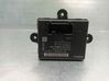 Comfort/convenience module F1ET14B532AE