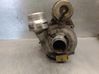 Turbo 478276H307056