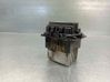 Resistencia motor/ventilador de la calefacción T1000034Z