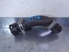 Air conditioning (A/C) pipe/hose 25415J9650