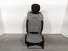 Front driver seat 4699236
