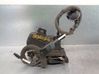 Front door lock 805022764R