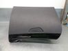 Glove box 685003033R