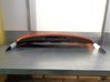 Tailgate/trunk spoiler 960304415R