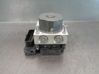 ABS Pump 476601203R