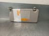 Sun visor 84801M68K11