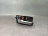 Rear door interior handle 8313075J0PIA02