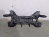 Bastidor delantero 6C0199315A