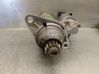 Motor de arranque 0AM911023N