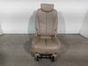 Rear seat 4701532