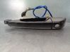 Front door exterior handle 826604D0009B