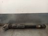 Rear shock absorber/damper 1K0512011AD