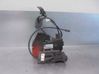 Cerradura de puerta delantera 805020256R