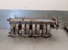 Intake manifold 283102A720