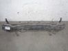 Front bumper mounting bracket 866311W200