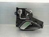 Rear door interior handle 9649218977