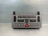Climate control unit 96573328