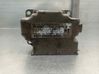 Airbag control unit/module P04896619AD