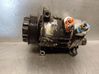 Air conditioning (A/C) compressor (pump) 4471500620