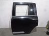 Rear door 5074959AB
