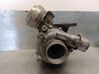 Turbina RHV430004M
