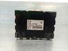 Other control units/modules CD8667560C