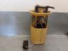 Bomba interna de combustible 13252213