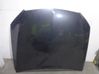 Engine bonnet/hood A2058800357