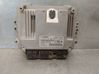 Sterownik / Moduł ECU 9666986680
