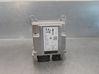 Unidad de control/módulo del Airbag 8M5T14B321AF