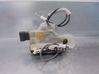 Front door lock 123981