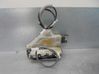 Front door lock 123980