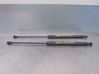 Tailgate/trunk strut/damper 9813177780