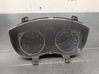 Speedometer (instrument cluster) 940061J660