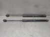 Tailgate/trunk strut/damper 817704P000