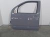 Puerta delantera H01015X0MB