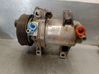 Compresor (bomba) del aire acondicionado (A/C)) 92600KH70A