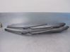 Brazo del limpiaparabrisas delantero 28886EB400