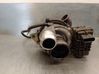 Turbo 7G9Q6K682BC